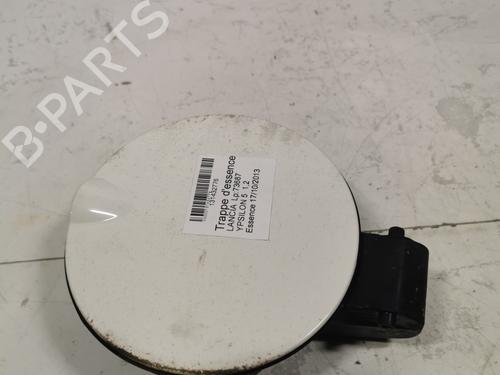 Tanklåg LANCIA YPSILON (312_) 1.2 (312.PXA1A, 312.YXA1A) | BP38764564C131 - Image 2