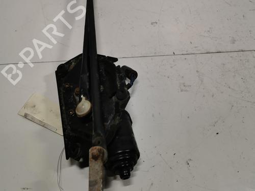 Used Front wiper motor Front wiper motor 37254561 37254561