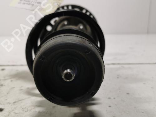 venstre-fortil-stddmper-seat-mii-kf1-ke1-2011-36707363 main image