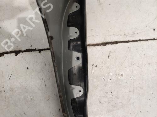 right-front-fenders-mercedes-benz-a-class-w169-2004-2005-2006-2007-2008-2009-2010-2011-2012-36713940 main image
