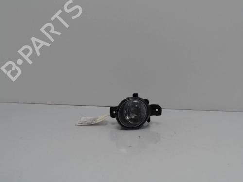 Used Right front fog light Right front fog light 36737114 36737114