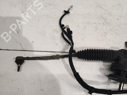 Steering rack PEUGEOT 2008 I (CU_) 1.6 HDi | BP36710323M22 - Image 2