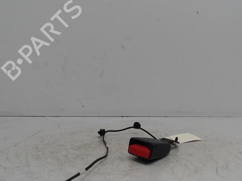 Seat buckle DACIA SANDERO II | BP36737420I32 - Image 3