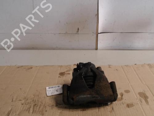 Used Right front brake caliper Right front brake caliper 36736275 36736275