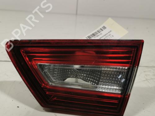 right-tailgate-light-renault-clio-iv-bh_-2012-2013-2014-2015-2016-2017-2018-2019-2020-2021-36708935 main image