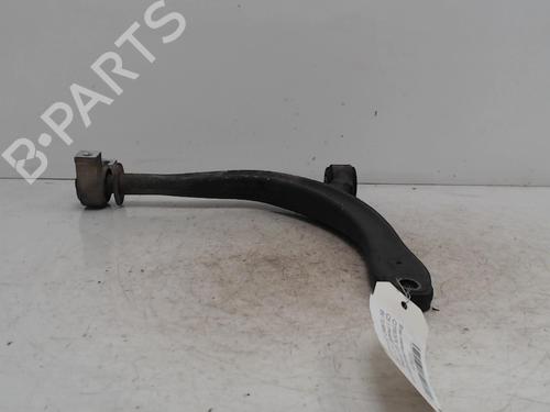 Used Left front suspension arm Left front suspension arm CITROËN C5 I (DC_) 2.0 HDi (DCRHZB, DCRHZE) (109 hp) 36742674 36742674