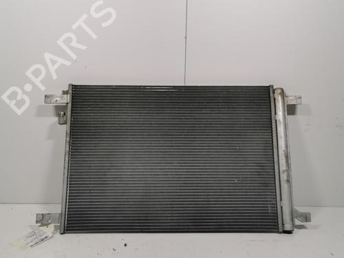 ac-radiator-vw-t-roc-a11-d11-2017-37733599 main image