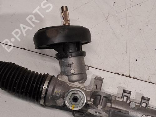 Steering rack RENAULT CLIO V (B7_) 1.0 TCe 90 (B7MT) | BP37874035M22 - Image 2