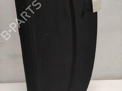 Used Rear parcel shelf Rear parcel shelf 37472758 37472758
