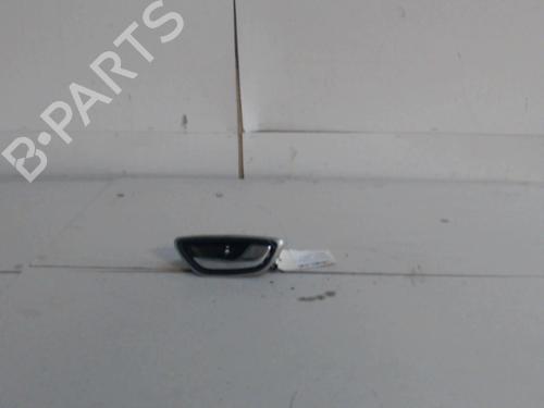 front-right-interior-door-handle-renault-scenic-iv-j9_-2016-2017-2018-2019-2020-2021-2022-36729528 main image