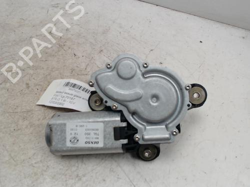 Viskermotor bagrude Viskermotor bagrude FIAT STILO (192_) 1.6 16V (192_XB1A) (103 hp) 36747978 36747978