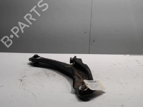 Used Left front suspension arm Left front suspension arm 36724450 36724450