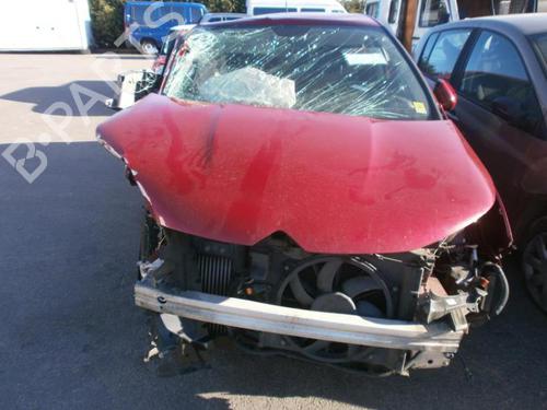 Used Parts CITROËN C4 II (NC_)  1.6 HDi 110  4758899