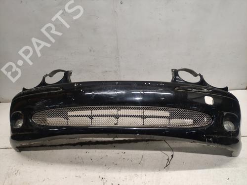 Used Front bumper Front bumper 37734177 37734177