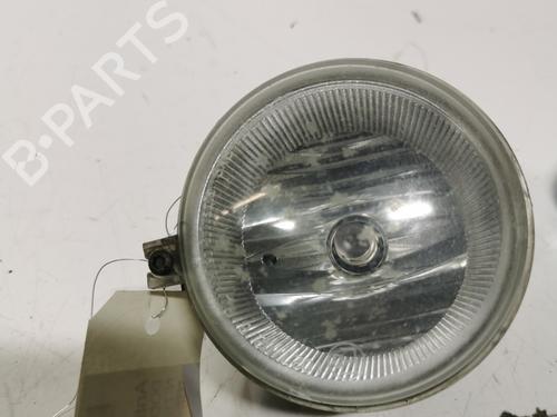 Right front fog light DODGE NITRO 2.8 CRD 4WD | BP36704963C31 - Image 3