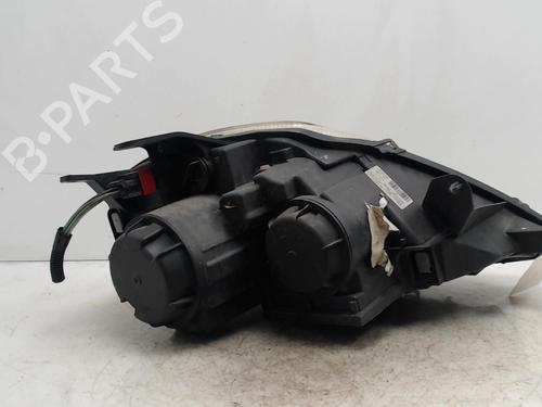 Optica esquerda CITROËN C8 (EA_, EB_) 2.2 HDi | BP36743966C28 - Image 3