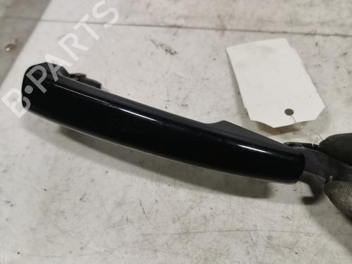 front-right-exterior-door-handle-peugeot-308-i-4a_-4c_-2007-2008-2009-2010-2011-2012-2013-2014-2015-2016-36718313 main image