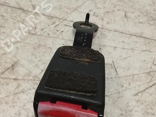 Seat buckle DACIA SANDERO 1.5 dCi | BP40018410I32 - Image 3