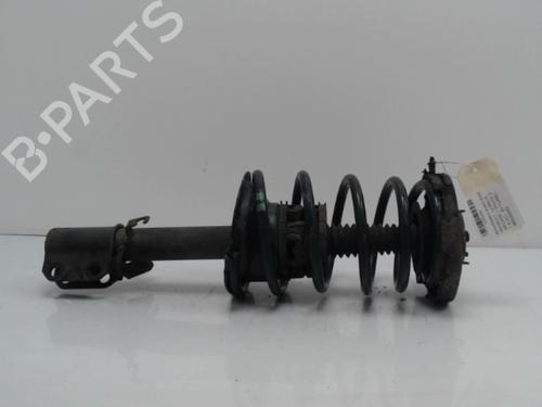 Used Right front shock absorber Right front shock absorber 36737249 36737249