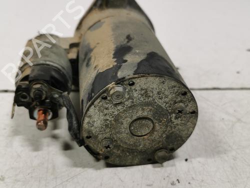 Starter KIA PICANTO I (SA) 1.0 | BP36705395M8 - Image 2
