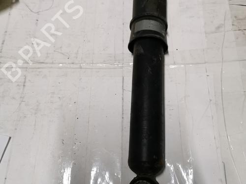 right-rear-shock-absorber-renault-kangoo-express-fw01_-2008-36721027 main image