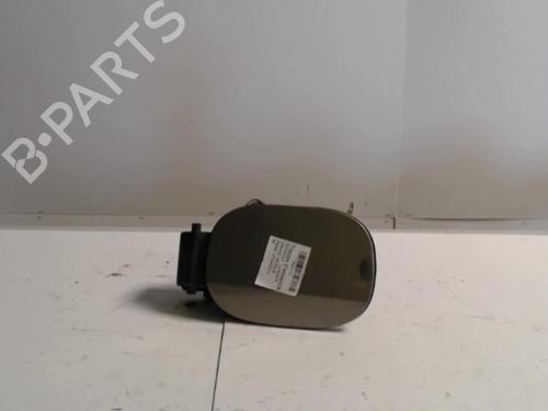 fuel-flap-renault-modus-grand-modus-fjp0_-2004-36728918 main image