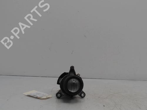 Used Left front fog light Left front fog light FIAT PUNTO (188_) [1999-2012] 36738634 36738634