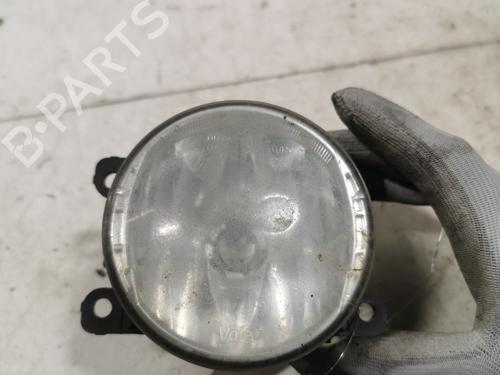 right-front-fog-light-renault-clio-iv-bh_-2012-2013-2014-2015-2016-2017-2018-2019-2020-2021-36717951 main image