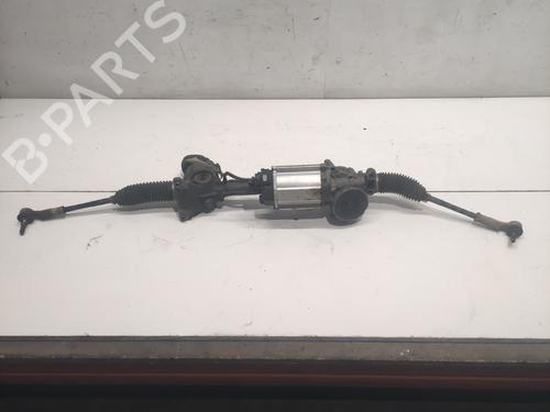 Used Steering rack Steering rack 36709536 36709536