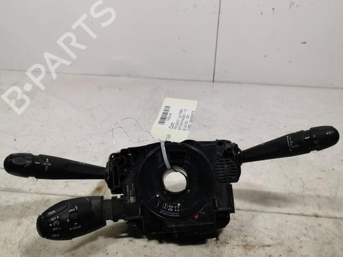 Steering column stalk PEUGEOT RIFTER 1.5 BlueHDi 130 | BP36710650I23 - Image 6