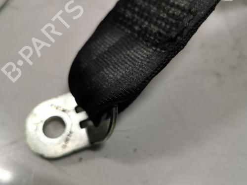 Front right seatbelt VW UP! (121, 122, BL1, BL2, BL3, 123) 1.0 | BP36708788I25 - Image 4