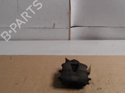 Used Left rear brake caliper Left rear brake caliper 36736641 36736641