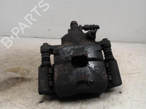 Left front brake caliper NISSAN PIXO (UA0) 1.0 | BP36745109M105 - Image 3