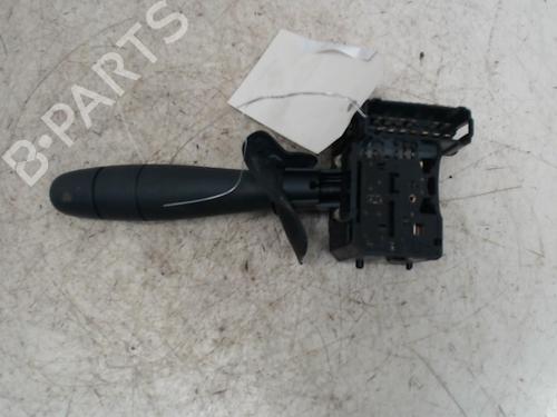 Steering column stalk DACIA LOGAN (LS_) 1.4 (LS0A, LS0C, LS0E, LS0G) | BP36747287I23 - Image 4