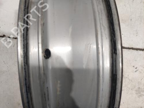 rim-citroen-ds3-sa_-2009-2010-2011-2012-2013-2014-2015-2016-36713974 main image