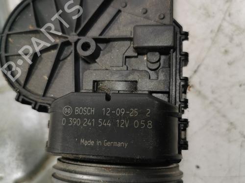 Front wiper motor DACIA DUSTER (HS_) 1.5 dCi 4x4 (HSMC, HSMD) | BP36706803M29 - Image 4