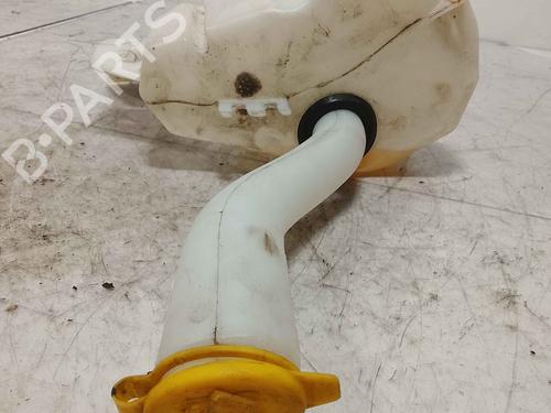 windscreen-washer-tank-opel-corsa-d-s07-2006-2007-2008-2009-2010-2011-2012-2013-2014-2015-36712057 main image
