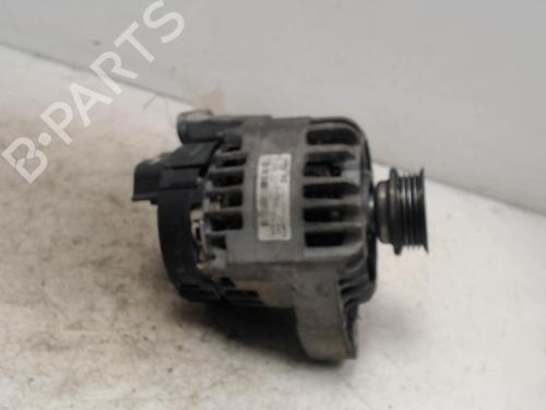 Alternator FIAT 500 (312_) 1.2 (312AXA1A) | BP36746851M7 - Image 2
