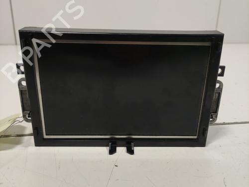 radio-citroen-ds4-nx_-2011-2012-2013-2014-2015-36704550 main image
