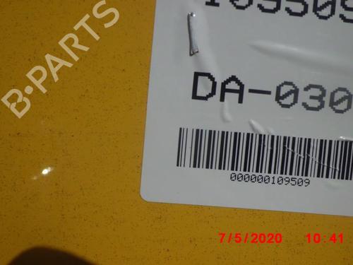 Right front steering knuckle CITROËN BERLINGO MULTISPACE (B9) | BP36728822M26 - Image 6