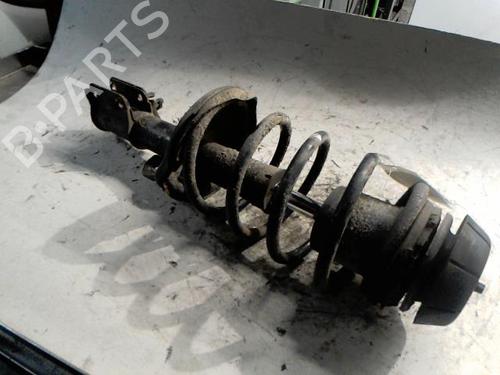Left front shock absorber DAEWOO LACETTI Hatchback (KLAN) 1.6 | BP36747746M16 - Image 2