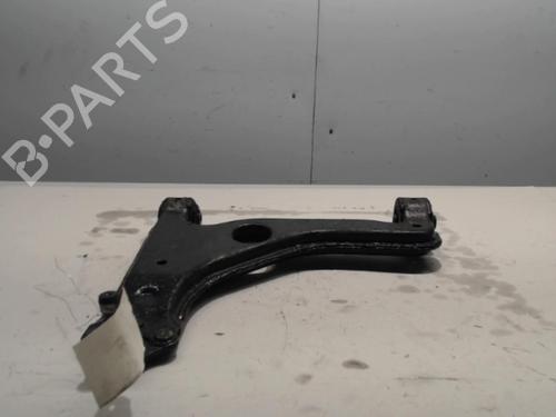 Used Left front suspension arm Left front suspension arm 36727326 36727326