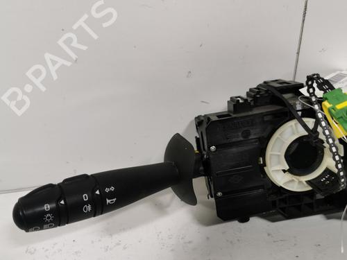 Steering column stalk RENAULT TWINGO II (CN0_) 1.2 16V (CN0K, CN0V, CN0A) | BP37187377I23 - Image 2