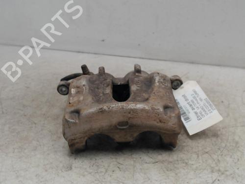 Used Right front brake caliper Right front brake caliper OPEL VIVARO A Bus (X83) 2.0 CDTI (F7, J7, A07) (114 hp) 36746657 36746657