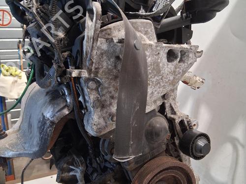Engine RENAULT CLIO III (BR0/1, CR0/1) 1.2 16V | BP39083734M1 - Image 5