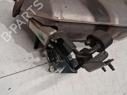 Katalysator RENAULT ALASKAN | BP37874149M10 - Image 3