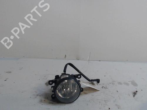 left-front-fog-light-suzuki-sx4-ey-gy-2006-36730772 main image