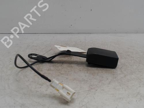 Used Seat buckle Seat buckle 36742599 36742599