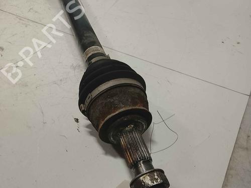 right-front-driveshaft-citroen-nemo-box-bodympv-aa_-2008-36715520 main image