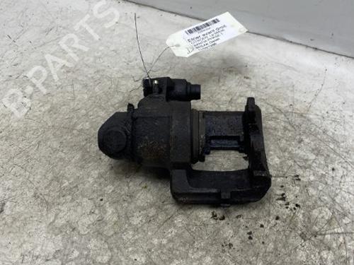 Used Right front brake caliper Right front brake caliper CITROËN XANTIA Break (X1_, X2_) [1995-2003] 36723023 36723023
